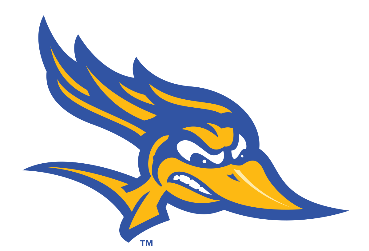 Cal State Bakersfield Logo