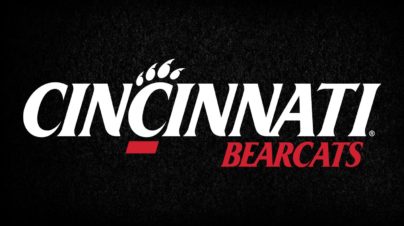 Cincinnati_Bearcats_1920x1080