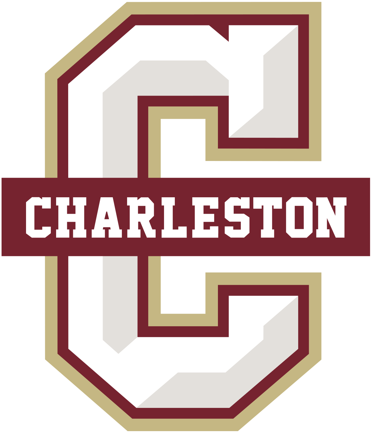 charleston-women-soccerwire