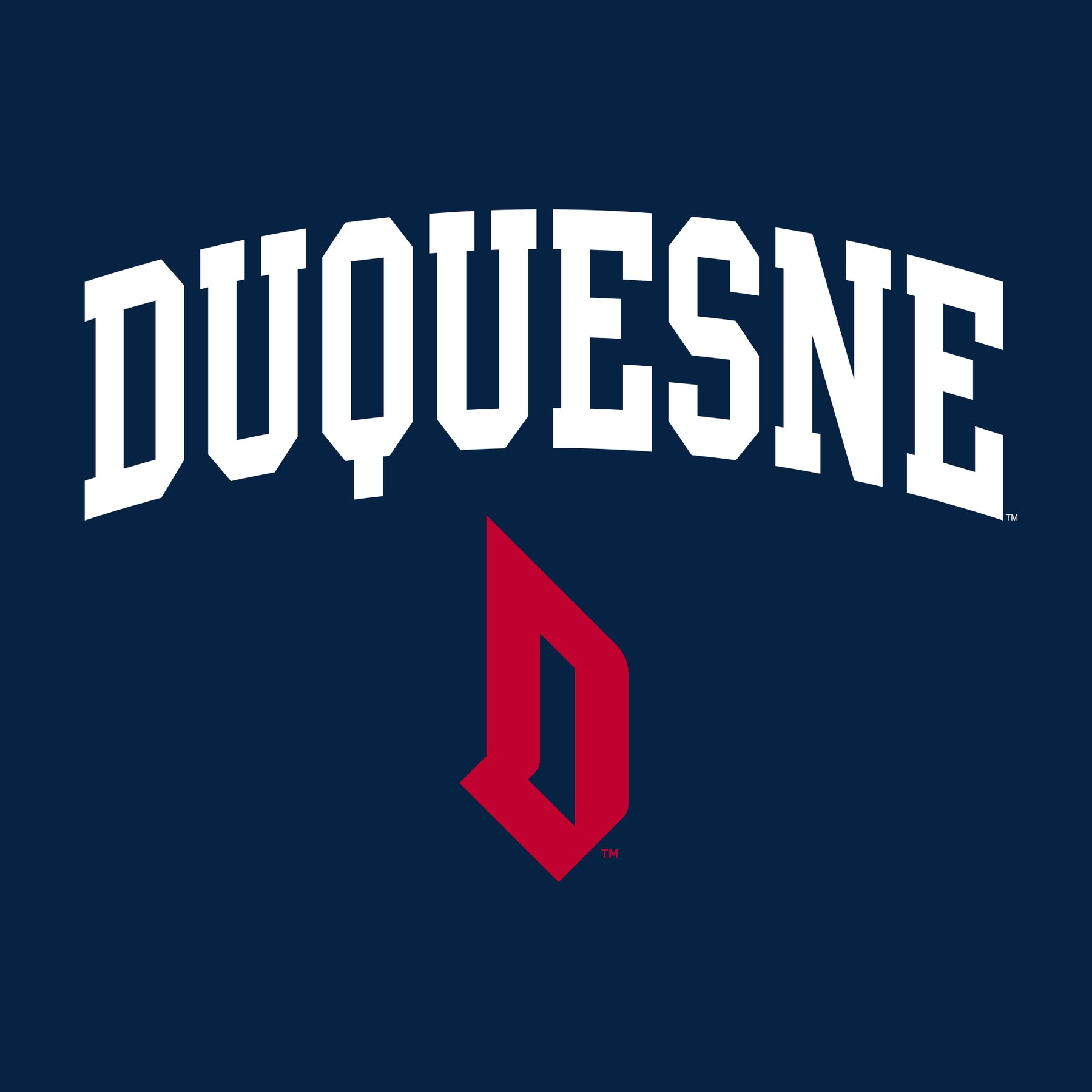 Duquesne University