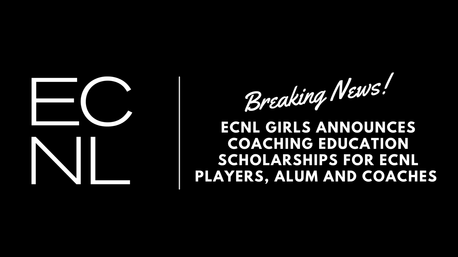 ECNL-Coaching-Ed