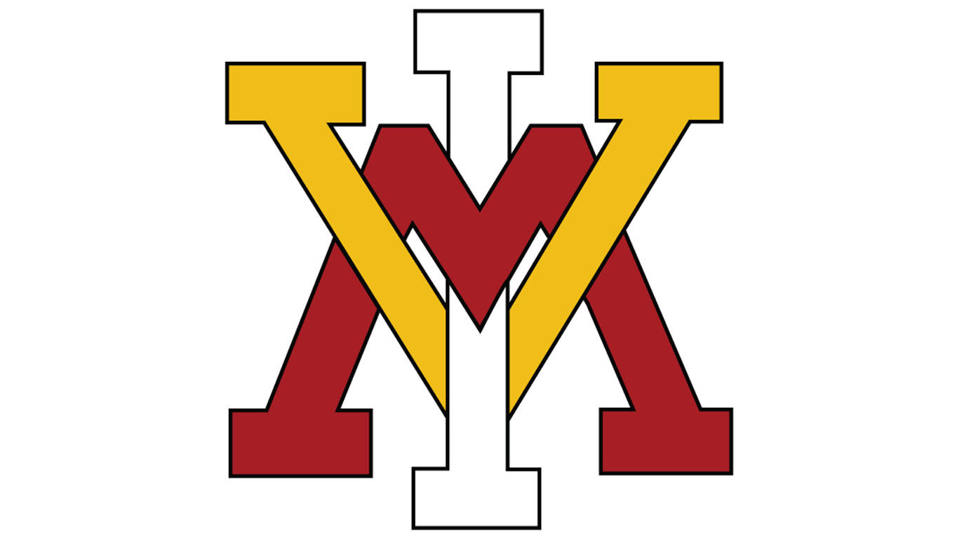 vmi