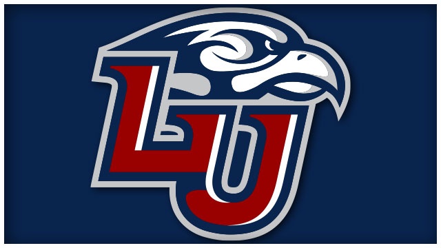 Liberty University