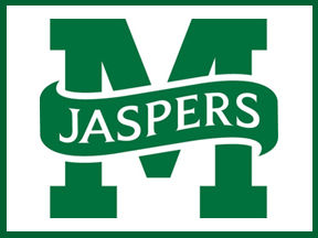 Manhattan College Manhattan College