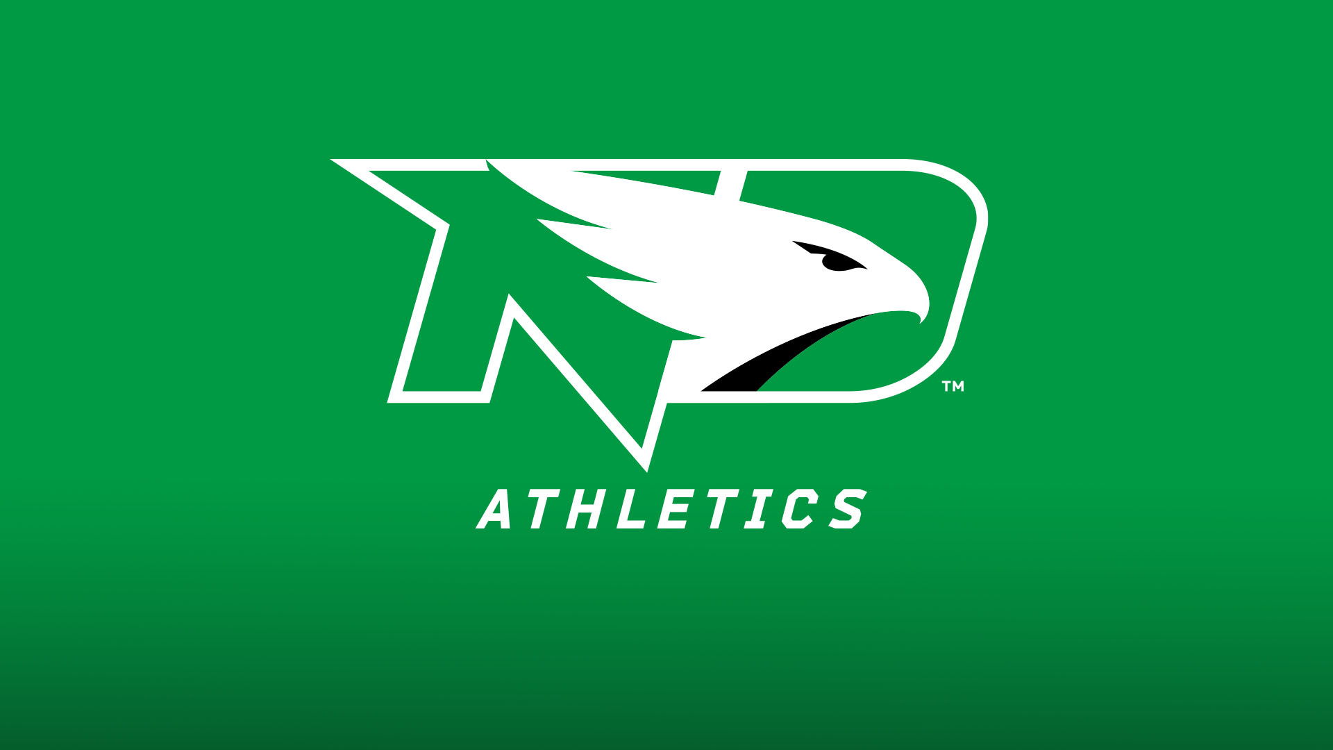 University of North Dakota University of North Dakota