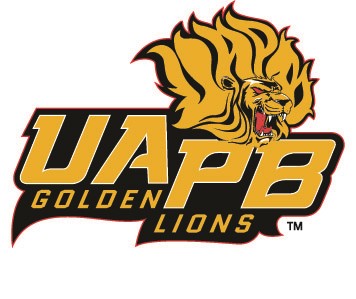 UAPB UAPB Pine Bluff