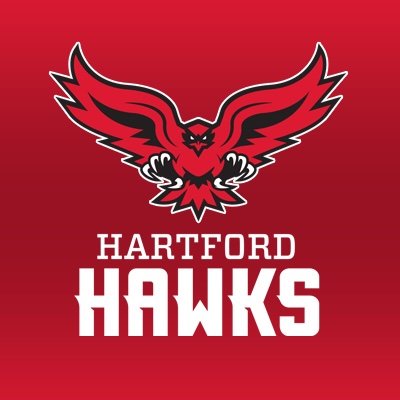 University of Hartford