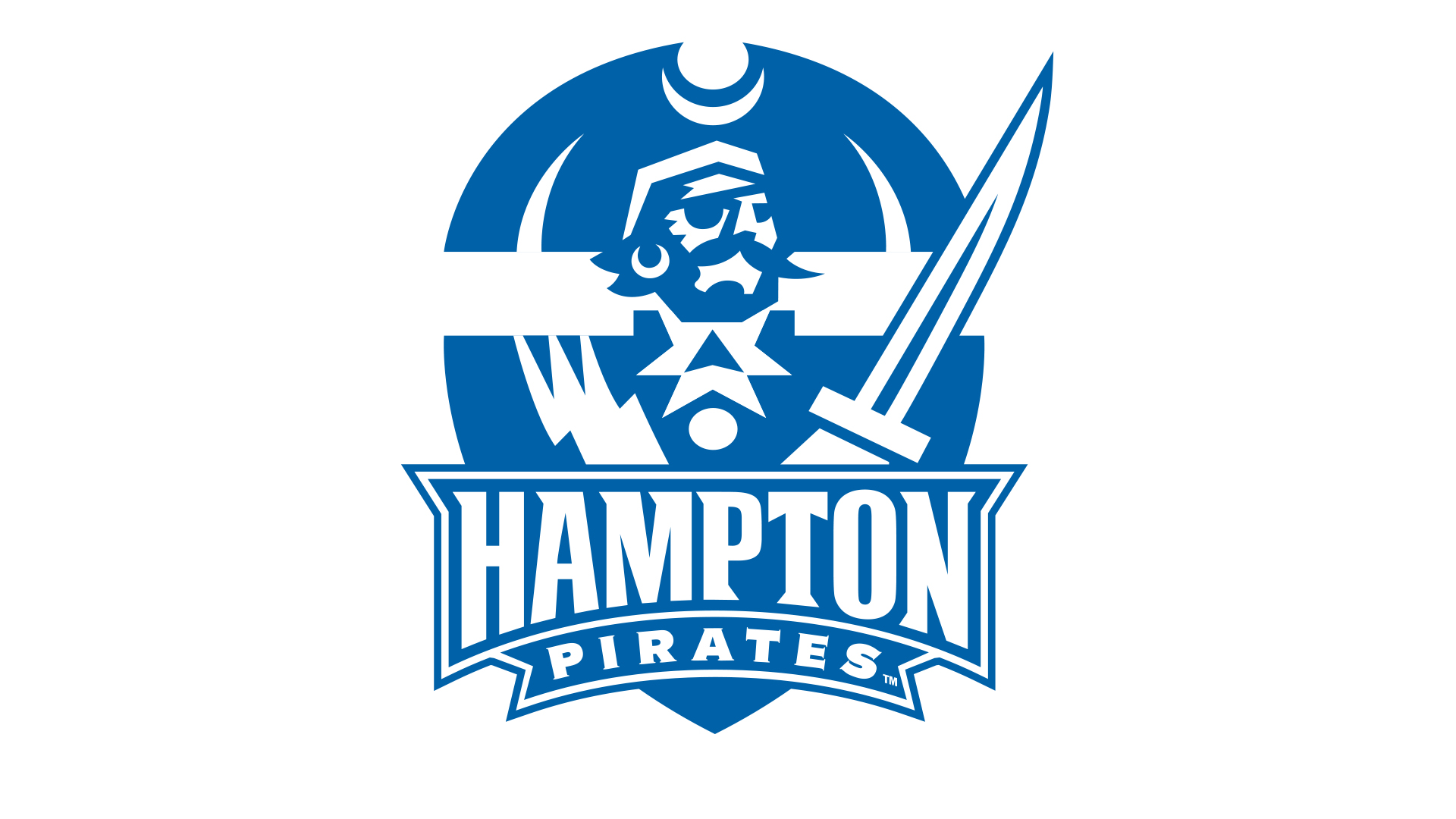 Hampton University