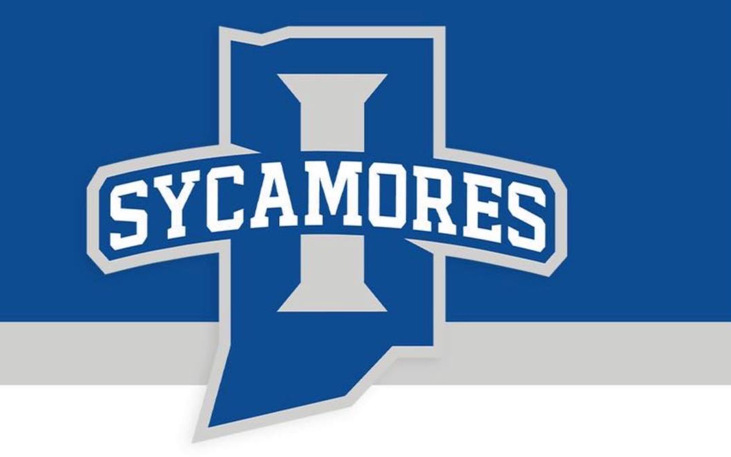 Indiana State University Indiana State University