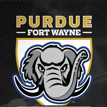 Purdue University Fort Wayne