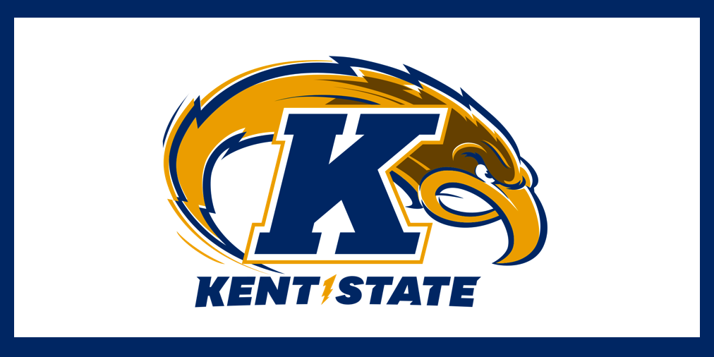 Kent State University