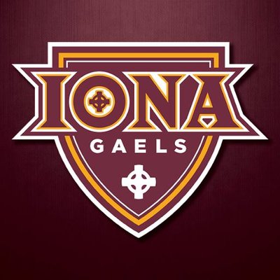 Iona College Iona College