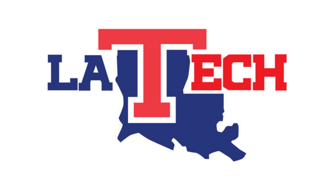 Louisiana Tech University