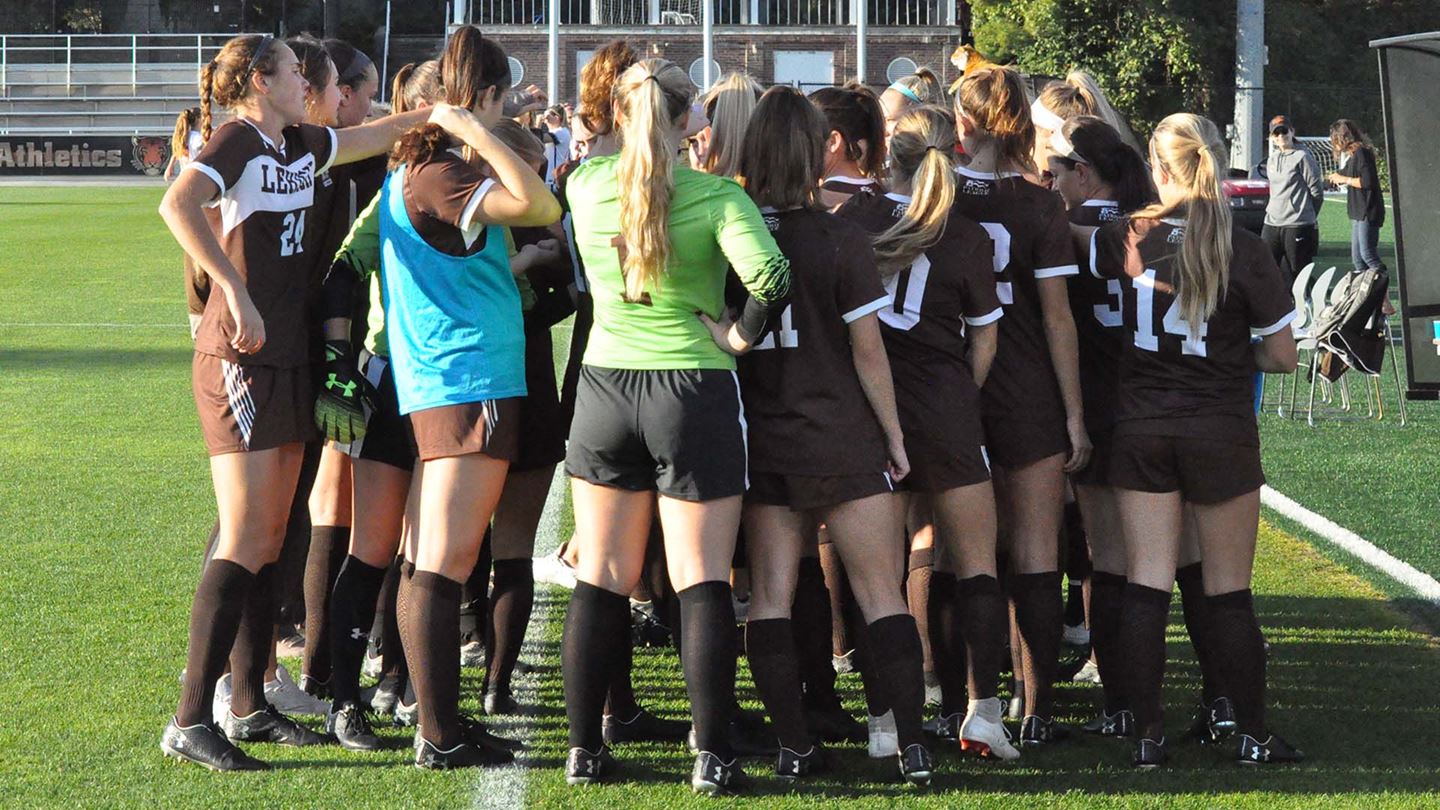 Lehigh-womens-soccer