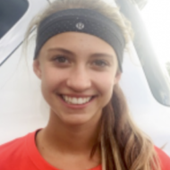 Molly-Molly Skurcenski