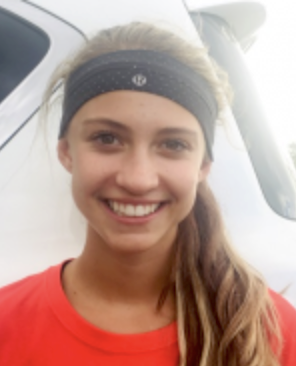 Molly-Molly Skurcenski