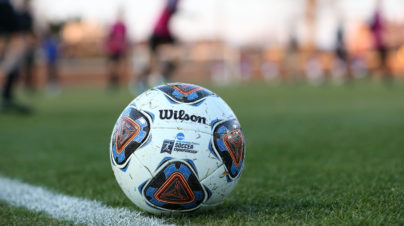 UC Santa Barbara v Wake Forest