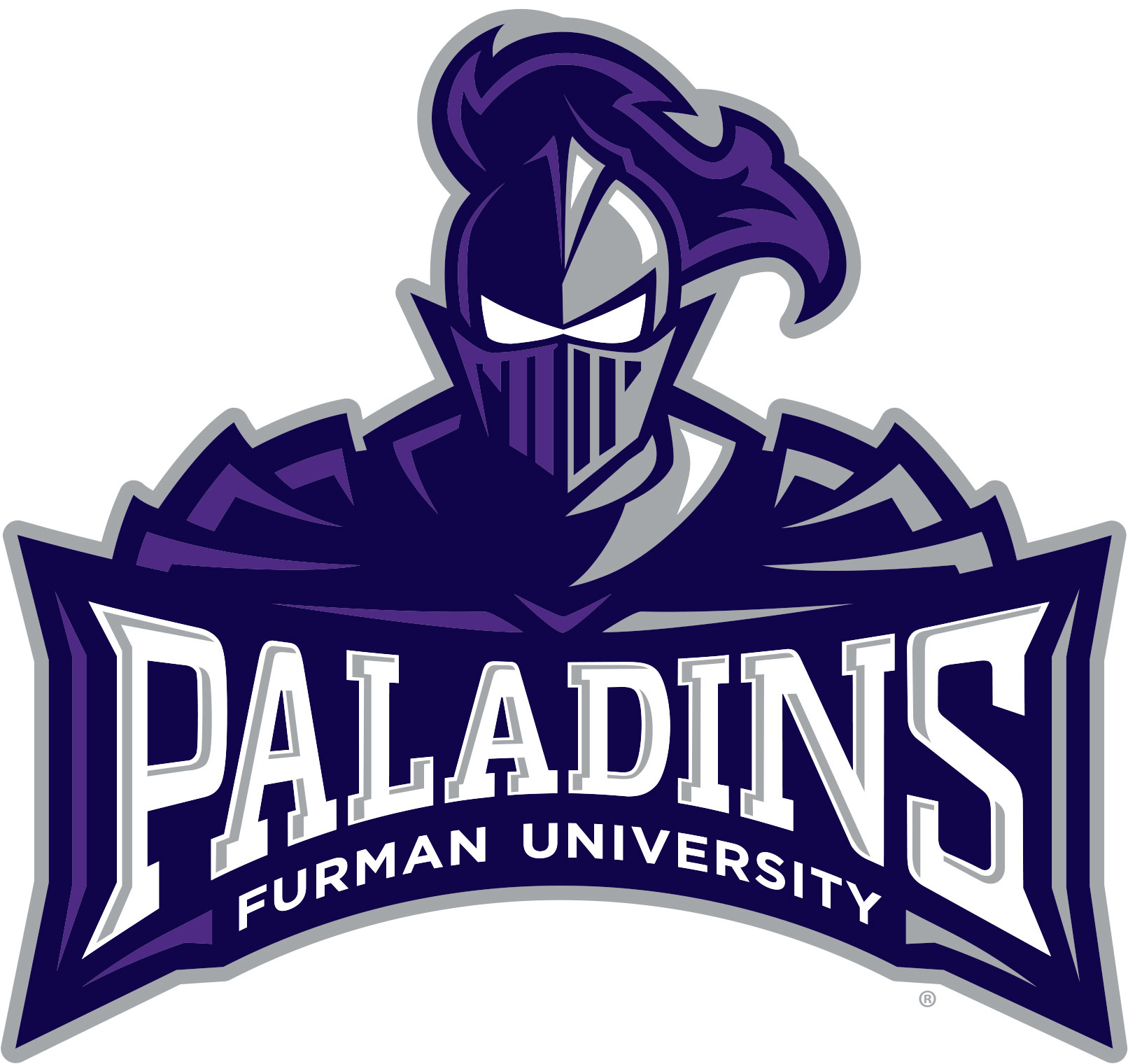 Furman University Furman University
