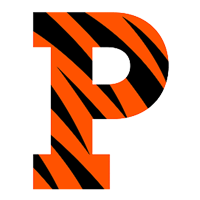 Princeton_Tigers