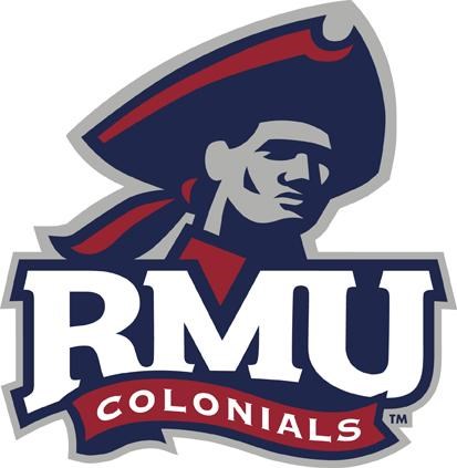 Robert Morris University