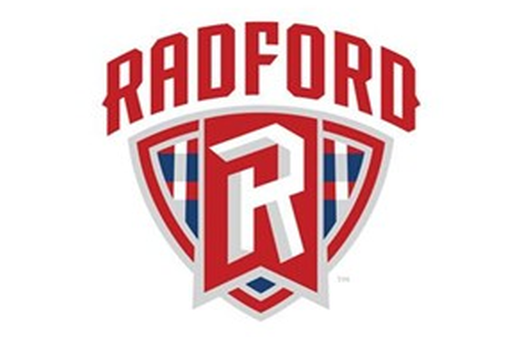 Radford University Radford University