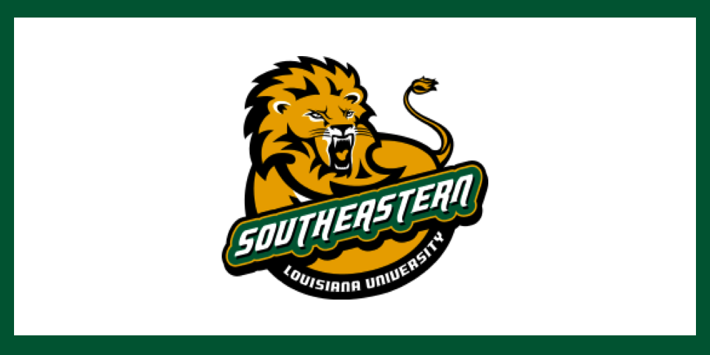 Southeastern Louisiana University