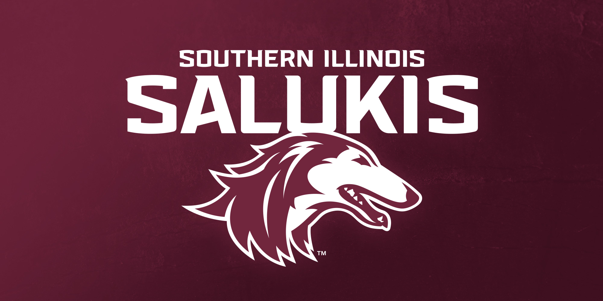 southernillinois