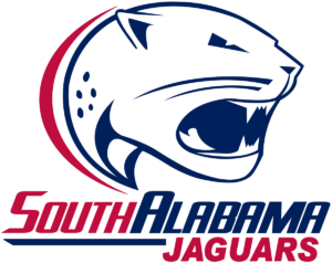 South Alabama