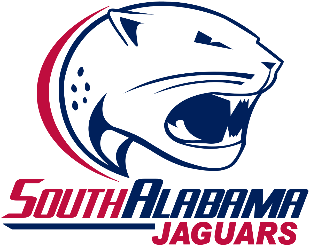 South Alabama