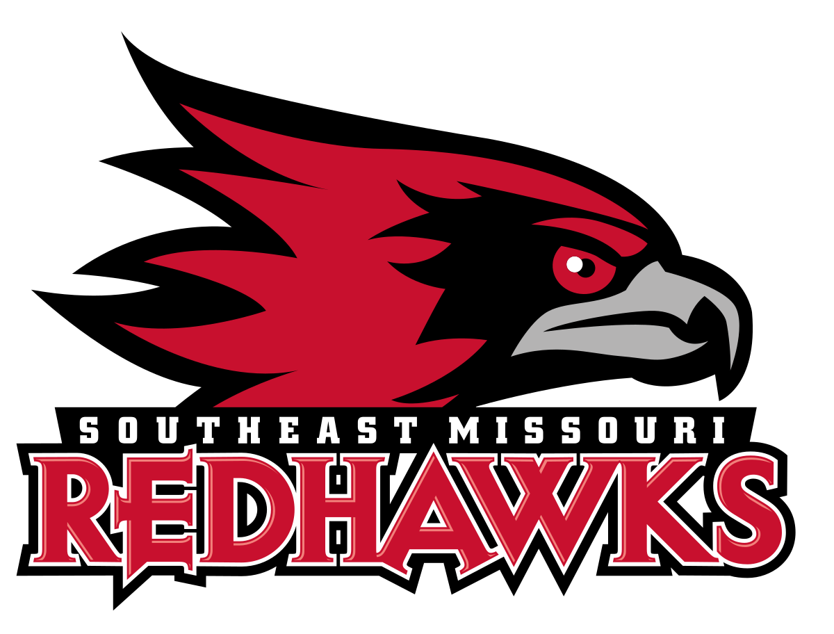 Southeast MIssouri State