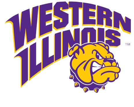western illinois western illinois