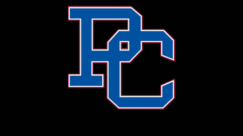 Presbyterian College