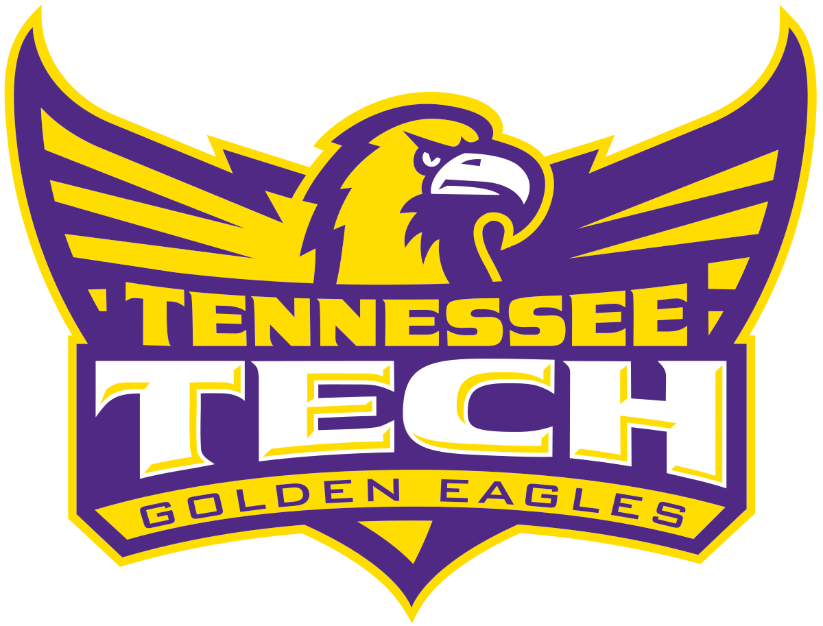 Tennessee_Tech_Golden_Eagles_logo.svg Tennessee Tech
