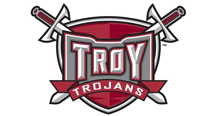 Troy_Logo