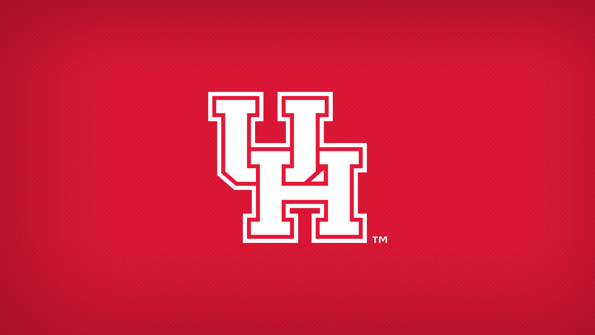 UH_Athletics_71