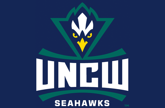 UNCW-Seahawks-New-Logo