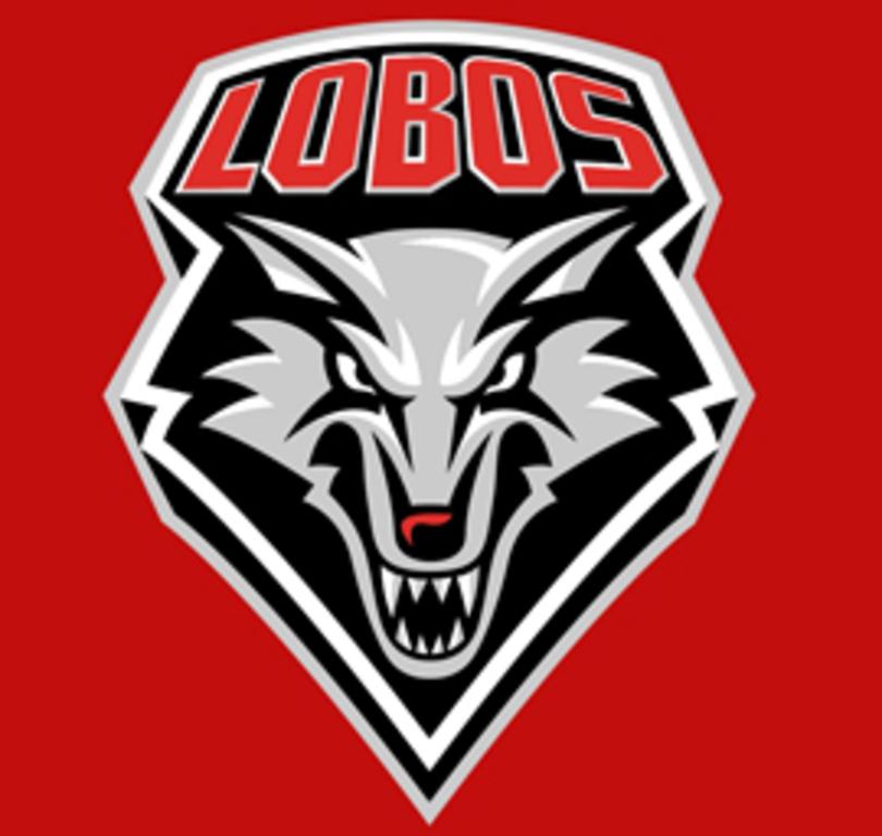 University of New Mexico University of New Mexico