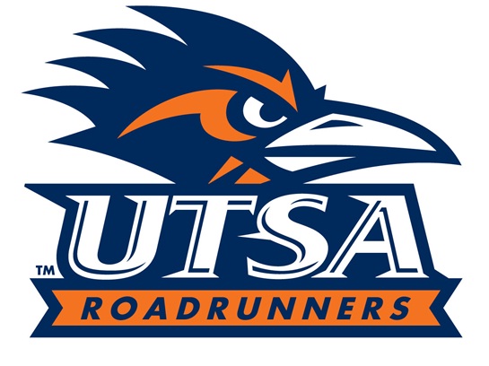 UTSA