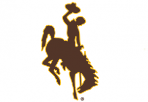 UW-University-of-Wyoming-Logo