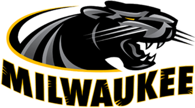 UW Milwaukee Panthers