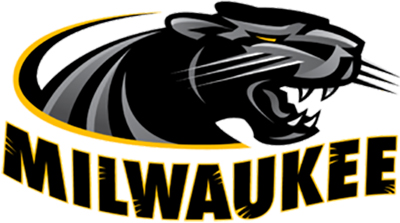 UW Milwaukee Panthers UW Milwaukee Panthers