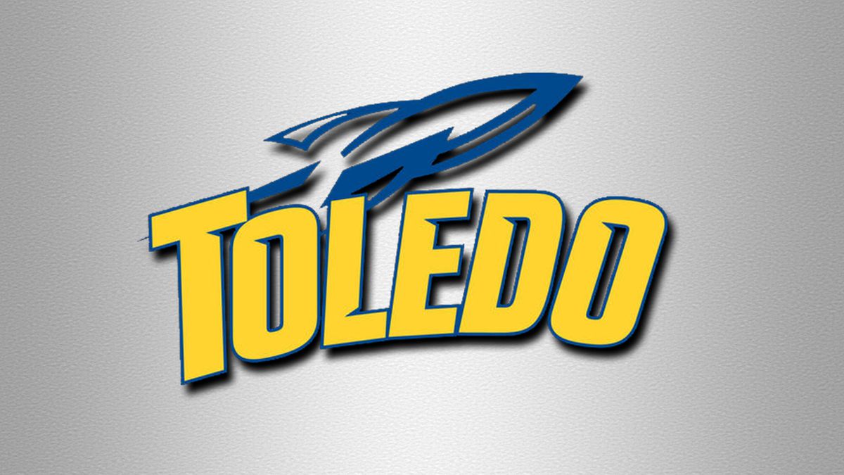 toledo