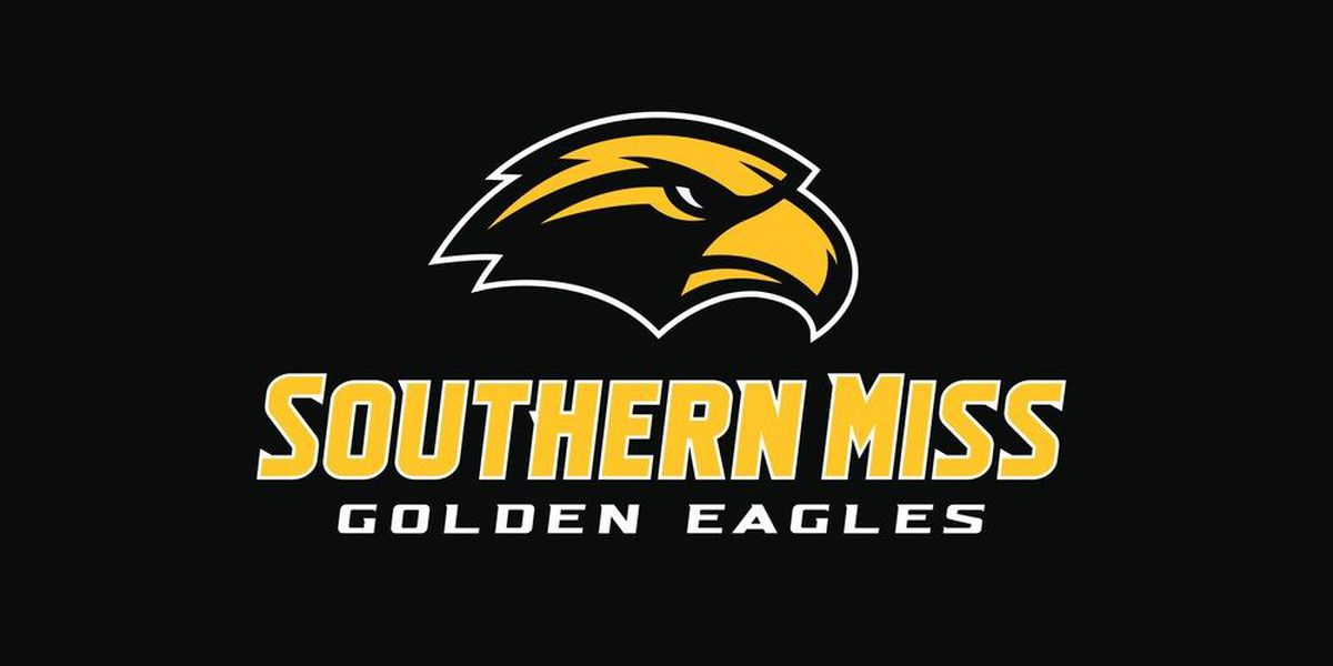 southern miss