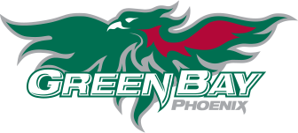 greenbay