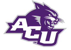 abilene Abilene Logo