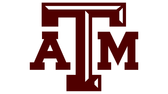 a&m
