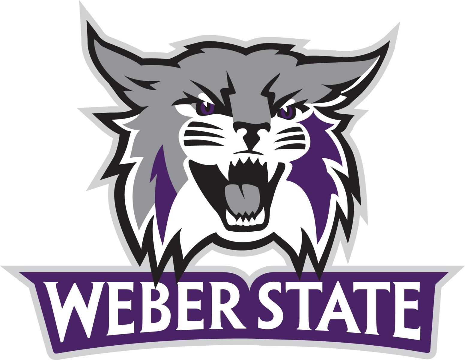 weber state