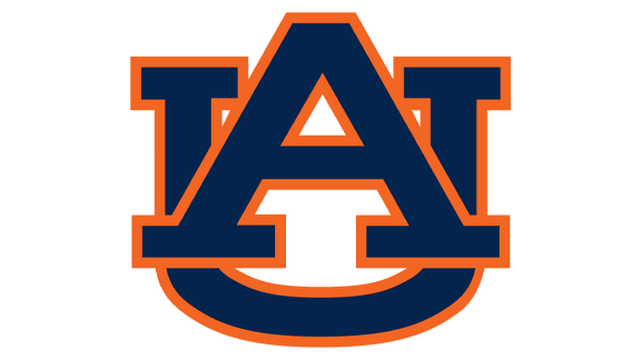 auburn