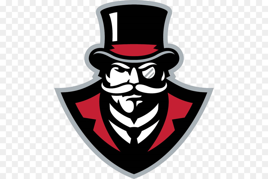 austinpeaystate Austin Peay State