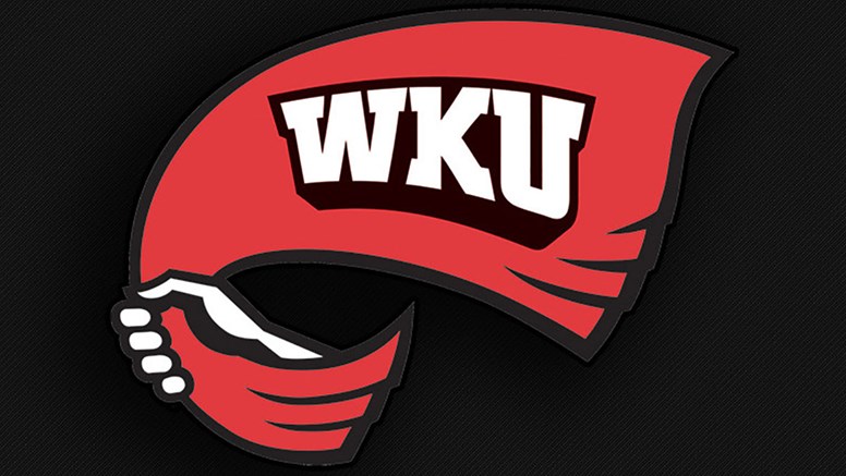 wku western kentucky